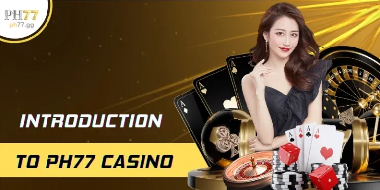 Hình ảnh bài viết về tin tức mới nhất về casino trực tuyến 8kbets