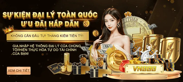 Thưởng nạp đầu 100% tại 8kbets