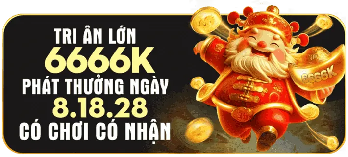 Chế độ đãi ngộ hấp dẫn