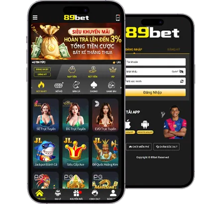 Uy Tín và Bảo Mật 8kbets
