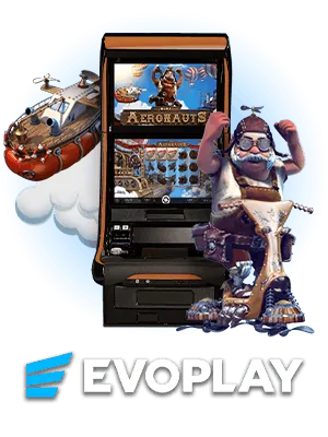 Bàn chơi casino trực tuyến M88 với người chia bài