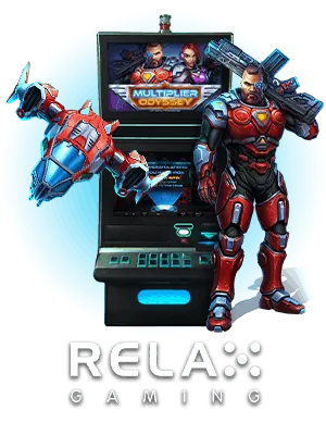 Truy cập trang tải xuống M88 Android