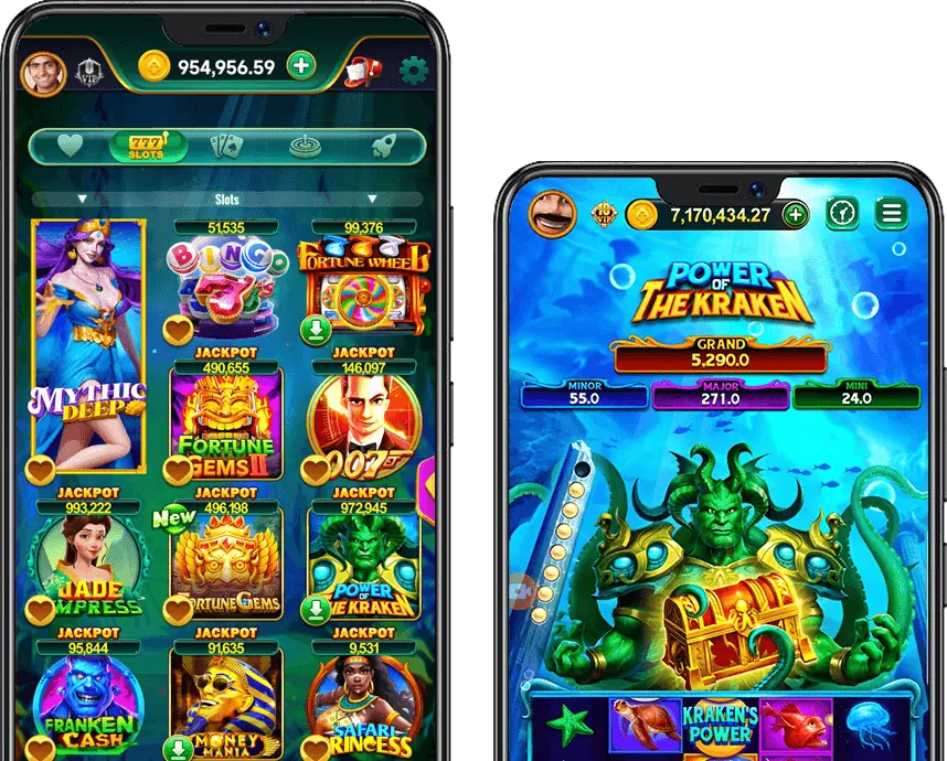 Khuyến mãi Game Bài 8kbets