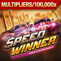 Phân Tích Sự Kiện Thể Thao Mới Nhất M88