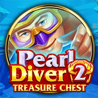 Nổ Hũ Cổ Điển