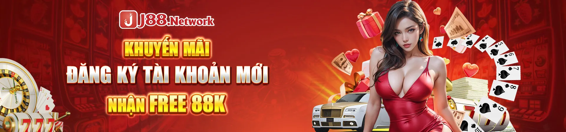Hình ảnh Bắn Cá 8kbets