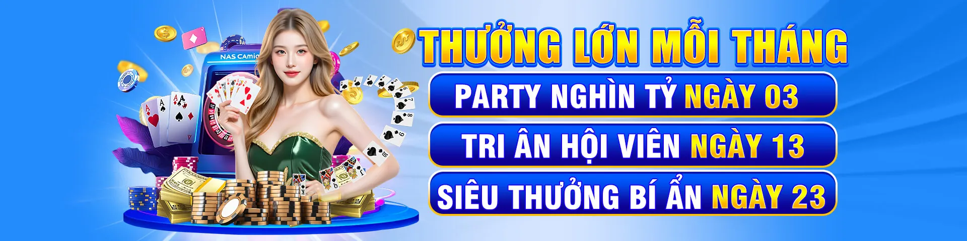 Sân vận động sôi động của M88 Thể Thao