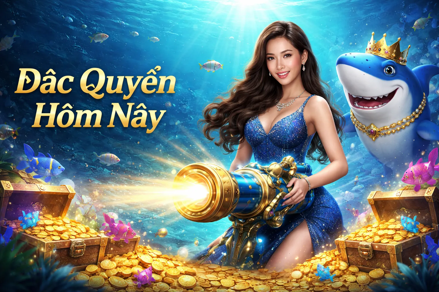 Minh họa quyền kiểm soát dữ liệu của người dùng 8kbets