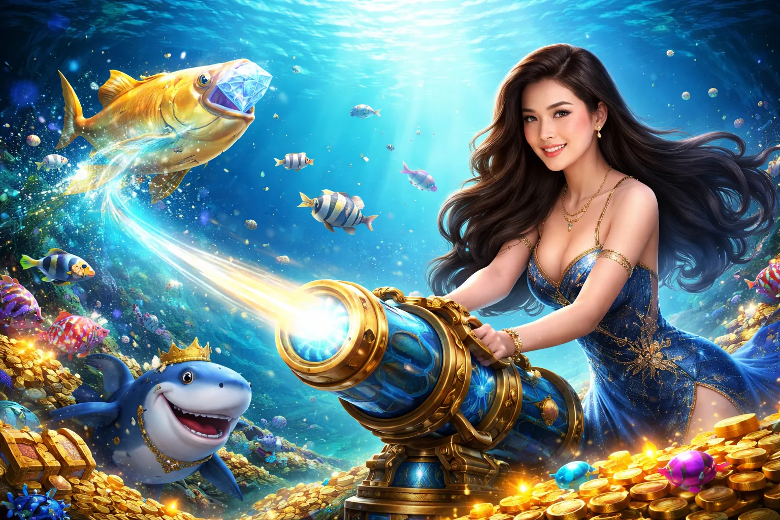 Hệ thống bảo mật thông tin tại 8kbets