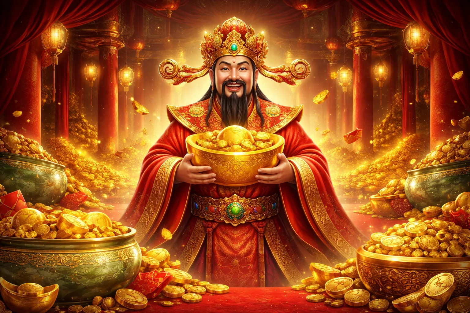 Ưu đãi và giao dịch an toàn 8kbets