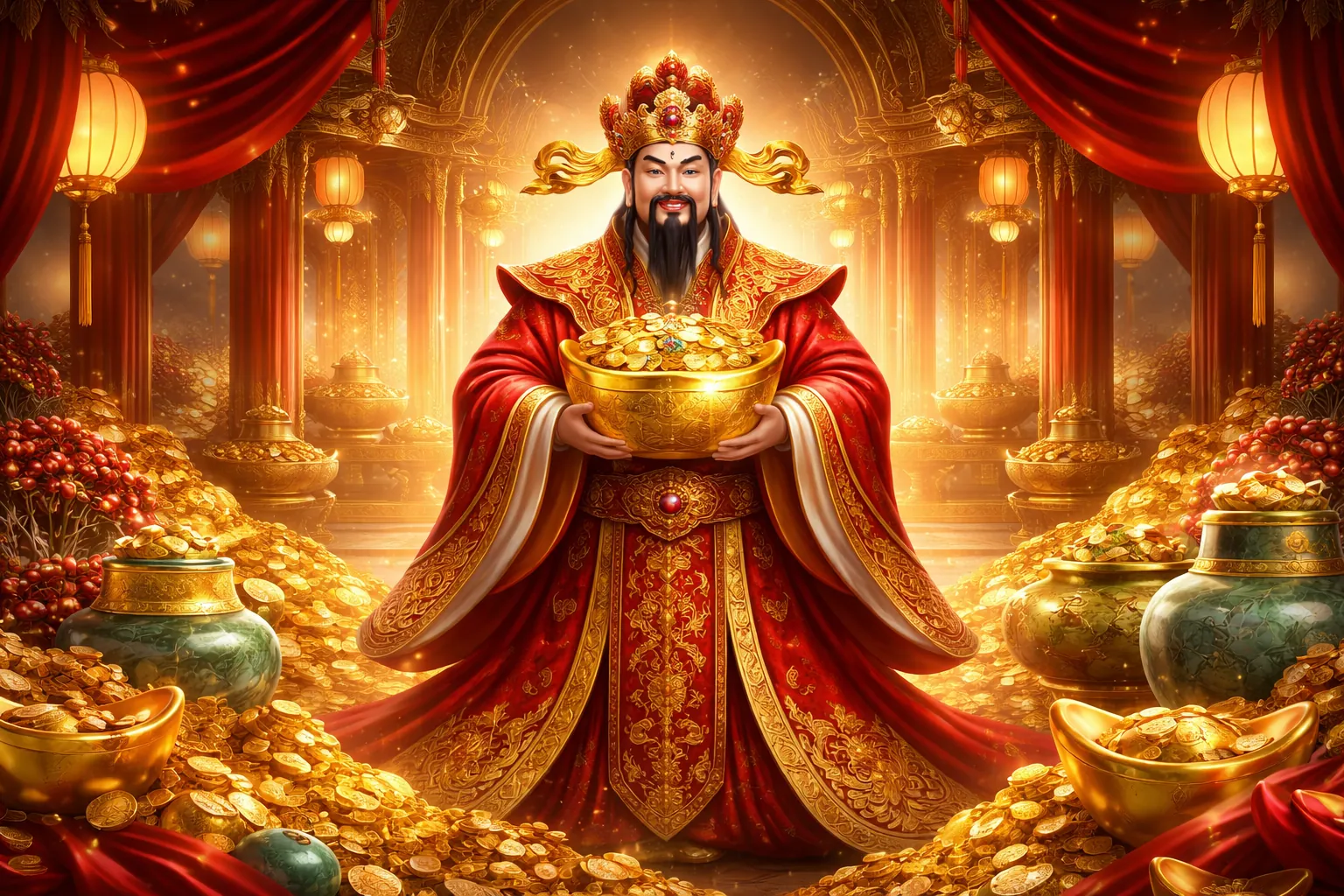 Hướng dẫn đăng nhập 8kbets