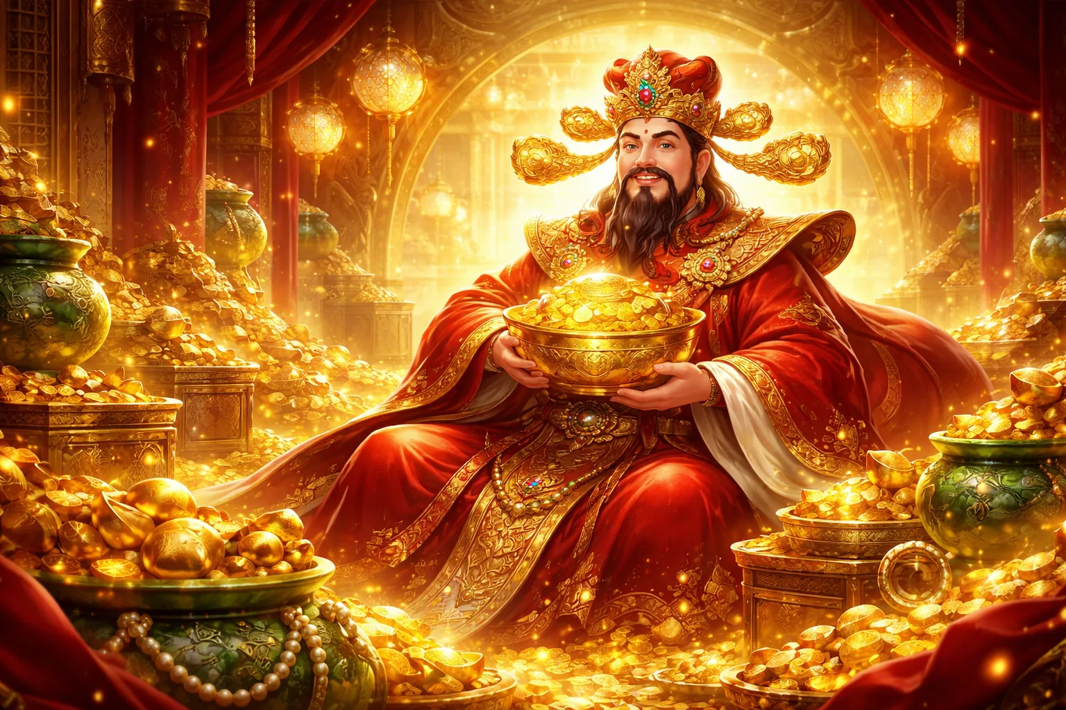 Live Casino 8kbets