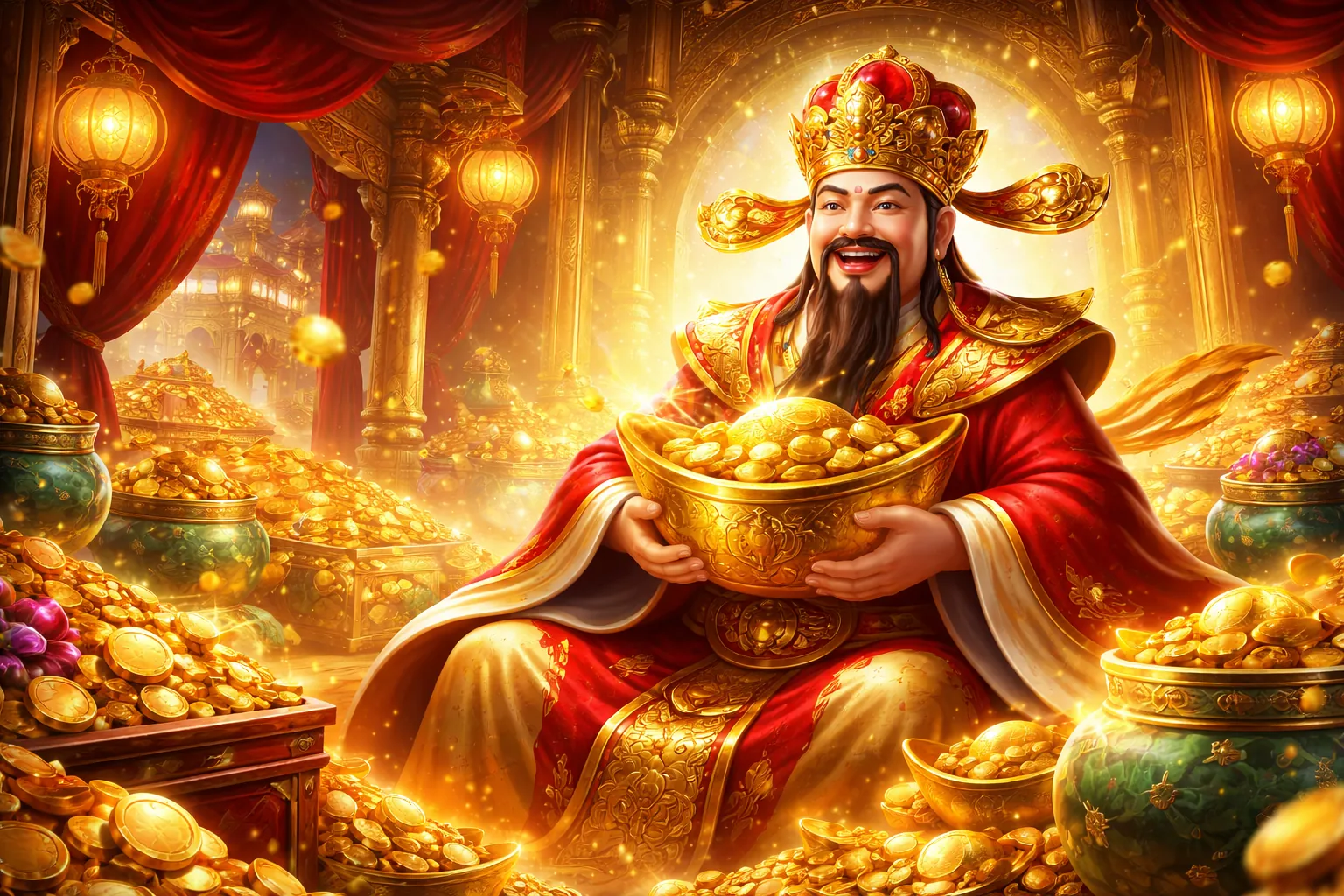 Hỗ trợ VIP và lịch sử cược 8kbets