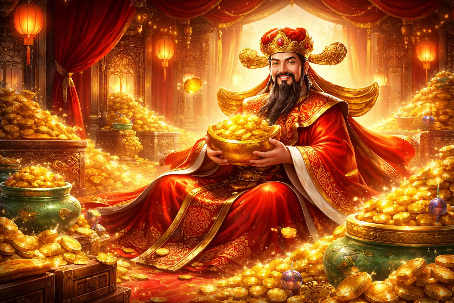 Xổ Số 8kbets