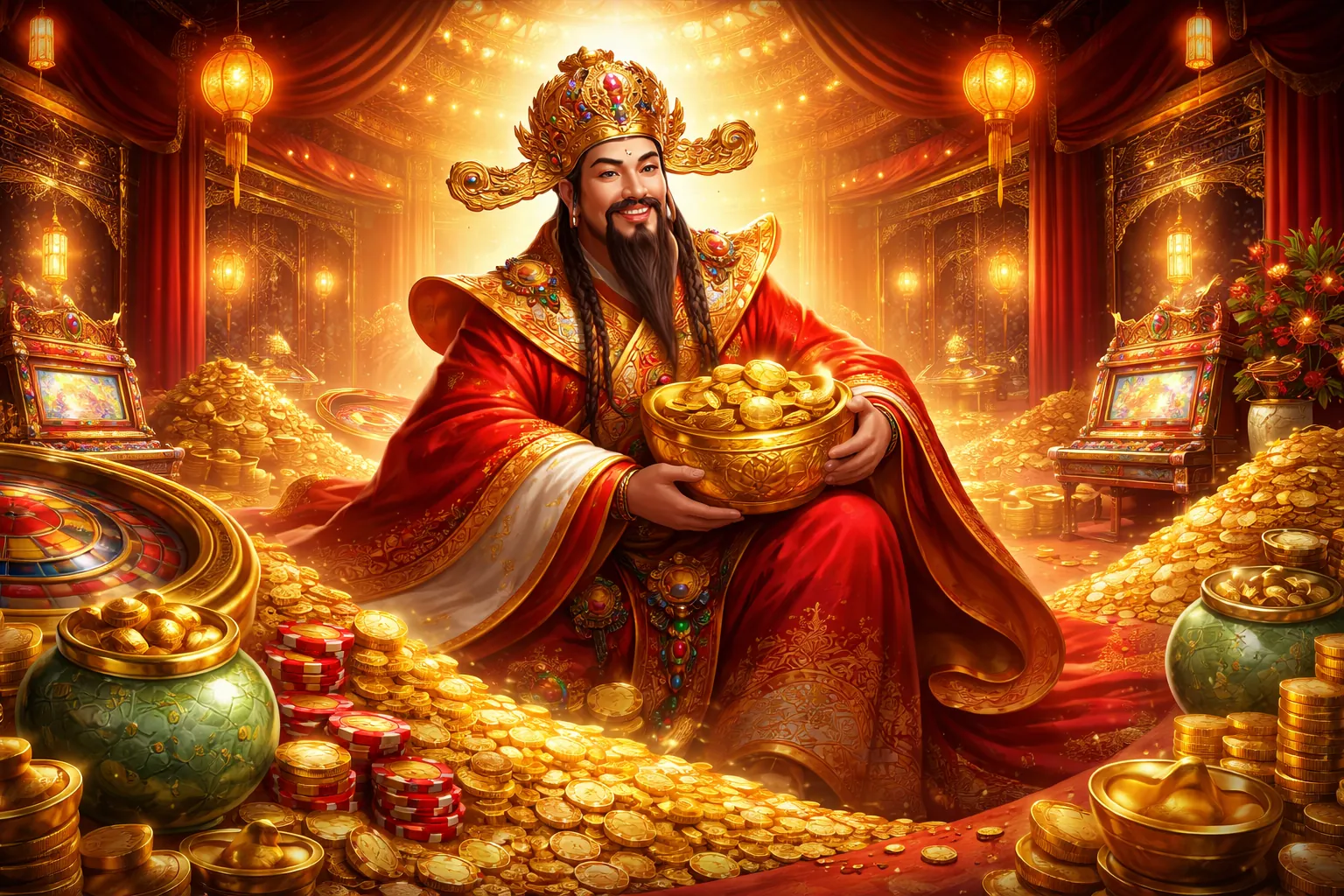 8kbets: Hướng Dẫn Đăng Ký Nhanh Chóng