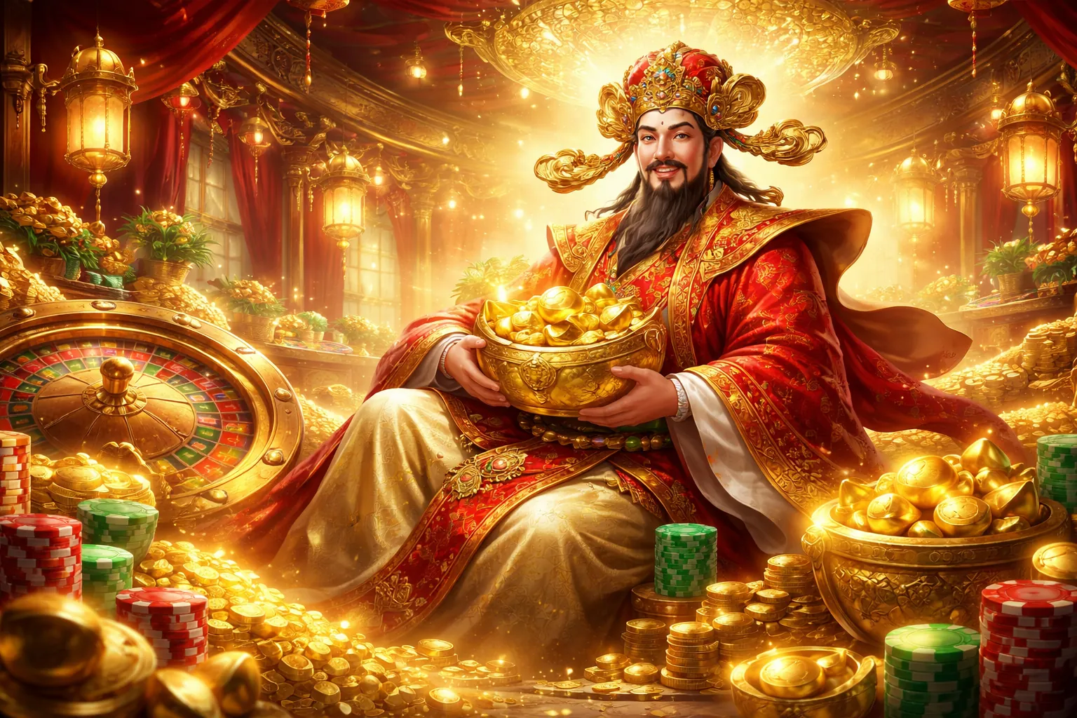 Hướng dẫn đăng ký tài khoản 8kbets