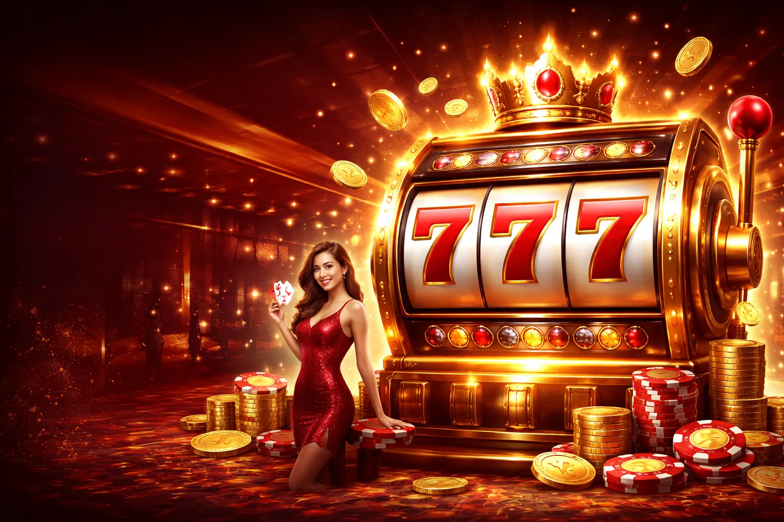 Minh họa quá trình thu thập thông tin tại 8kbets