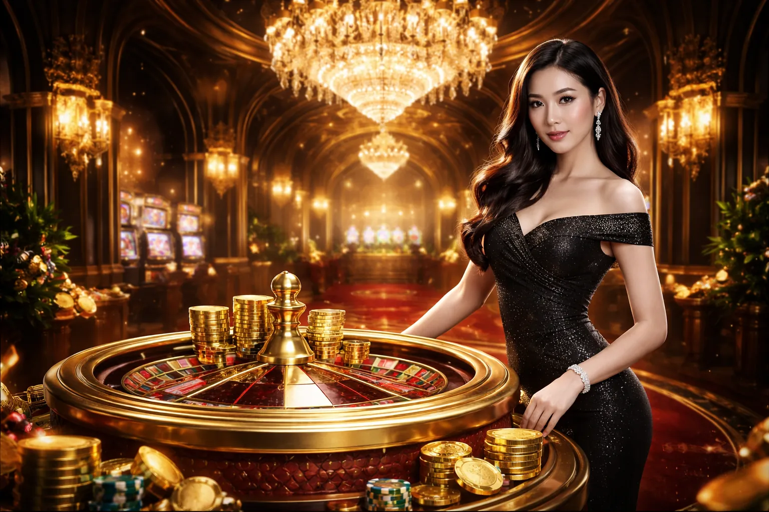 Tải ứng dụng 8kbets