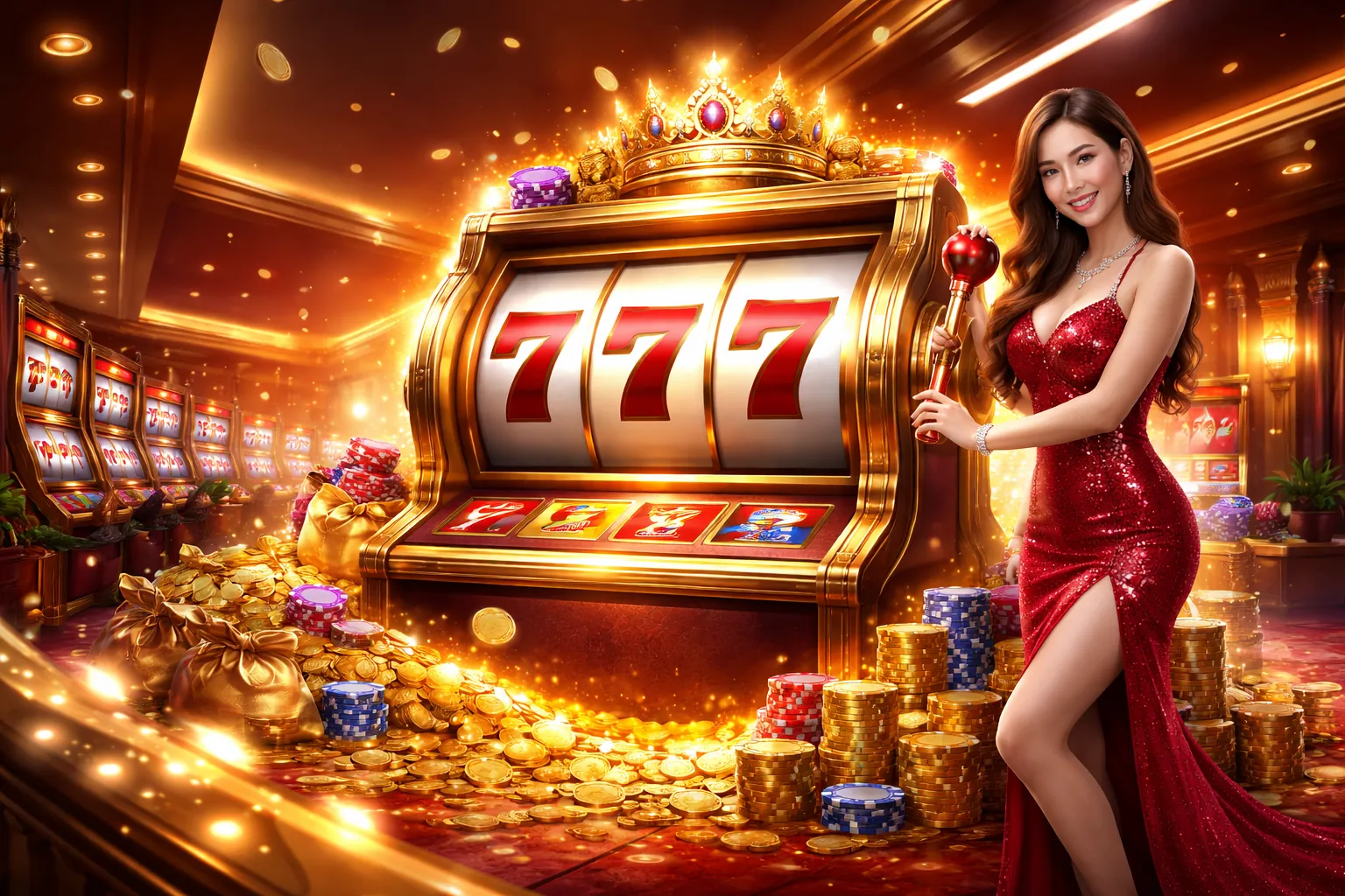 Hình ảnh đăng nhập 8kbets an toàn