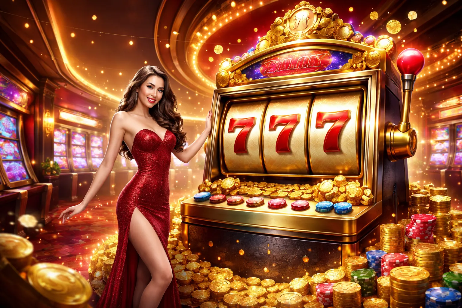 Đá Gà Trực Tuyến 8kbets