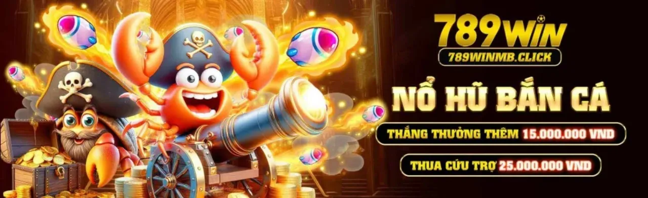 Hình ảnh khuyến mãi độc quyền tại 8kbets