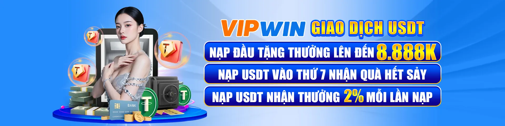 Phương thức thanh toán nhanh chóng và an toàn tại 8kbets