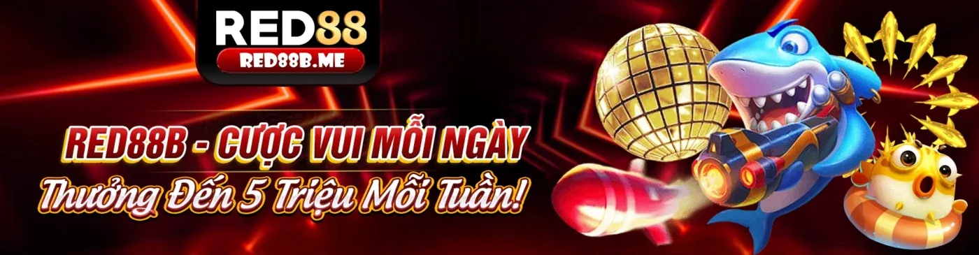 Đội ngũ hỗ trợ khách hàng 8kbets sẵn sàng phục vụ 24/7