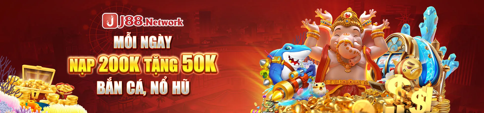 Trò chơi Nổ Hũ 8kbets với giải độc đắc lớn