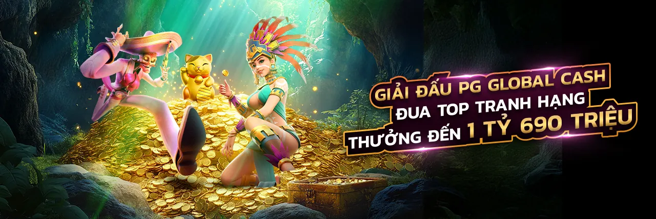 Hình ảnh đại diện Game Bài 8kbets