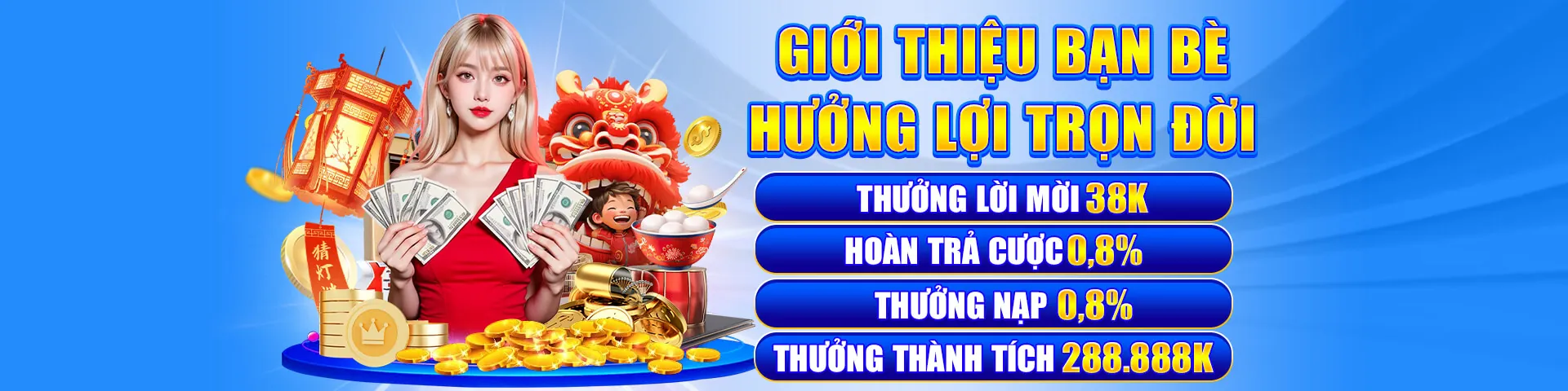 Chính Sách Cookie của m88 thể thao