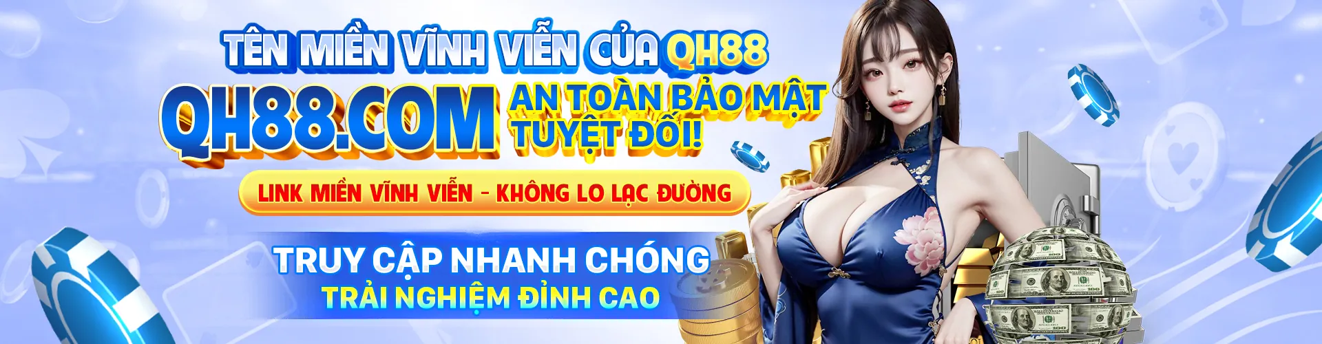 Chính sách bảo mật 8kbets