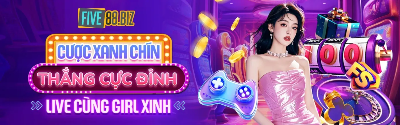 Tham gia M88 Thể Thao để nhận ưu đãi