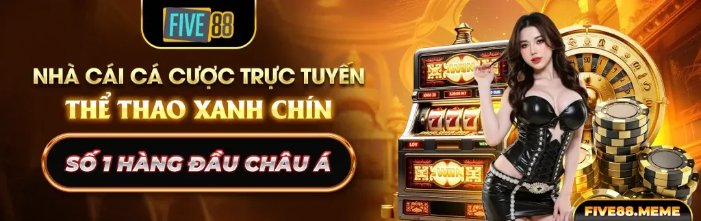 Tận dụng khuyến mãi 8kbets để tăng vốn cược