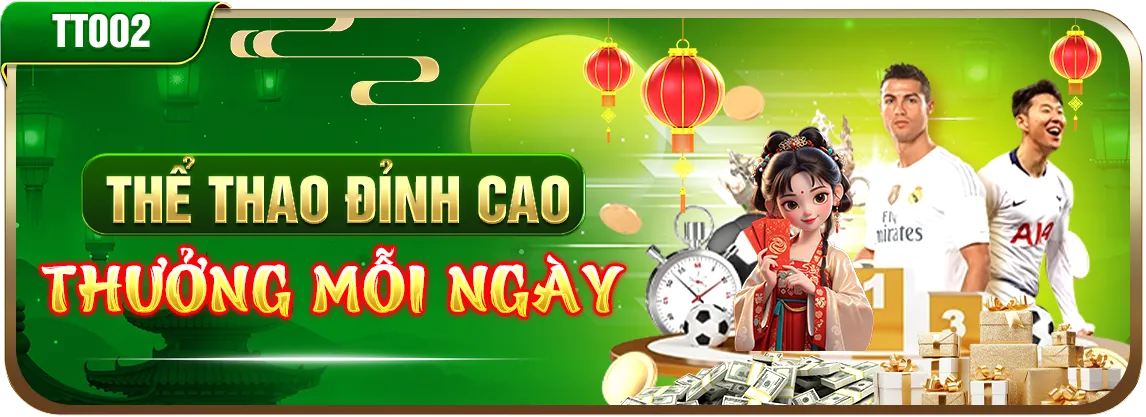 Giải thích chiến lược Martingale tại 8kbets