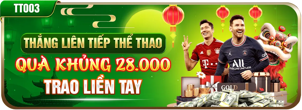 Chiến lược cá cược hiệu quả tại 8kbets