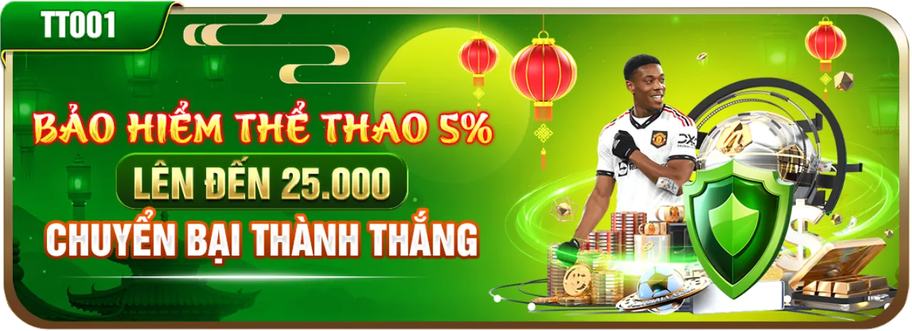 Hình ảnh thể hiện tầm nhìn tương lai và sự phát triển của M88