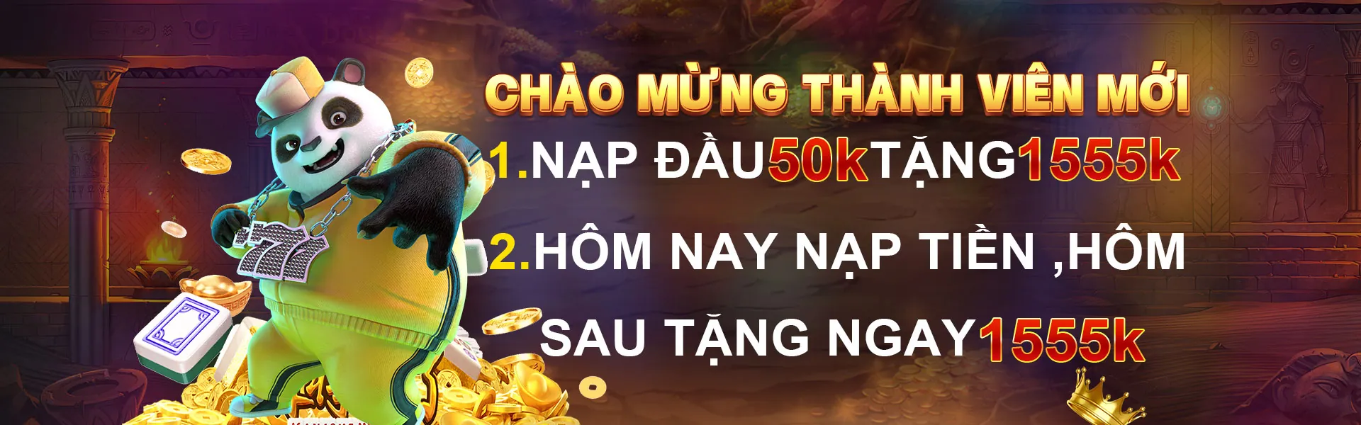 Game bắn cá đổi thưởng M88 Thể Thao
