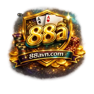 Đồ họa sống động 8kbets