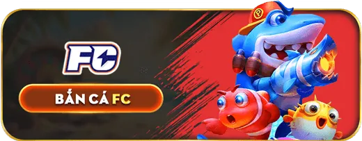 Nền tảng bảo mật 8kbets