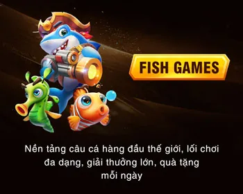 Đa dạng trò chơi 8kbets
