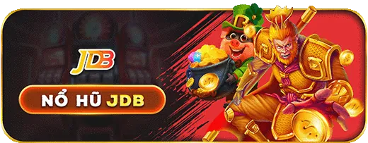 Quy định giao dịch tài chính 8kbets