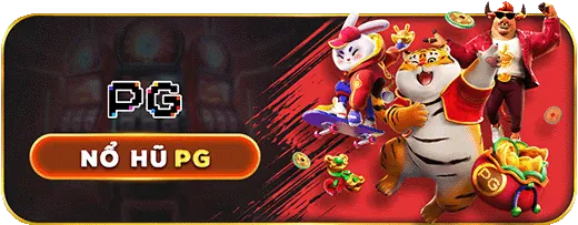 Giao dịch nhanh chóng tại 8kbets