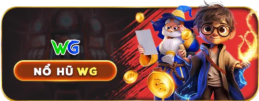 Cách 8kbets sử dụng dữ liệu của bạn