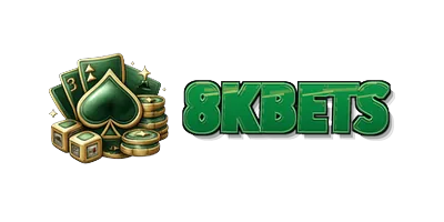 8kbets
