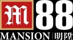 m88 thể thao