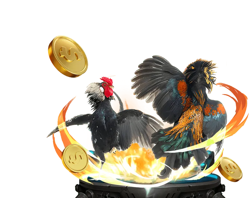 Game Bắn Cá VIP M88