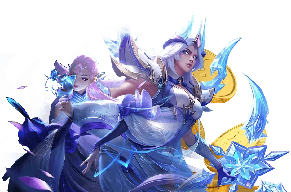 Biểu tượng trải nghiệm khách hàng xuất sắc