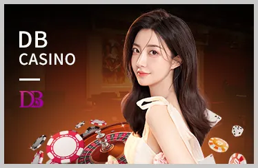 Tin tức game mới 8kbets