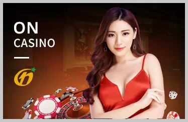 Nâng cao kỹ năng cá cược