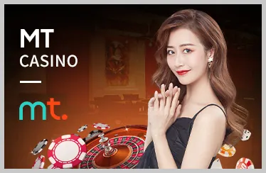 Trò chơi Nổ Hũ 8kbets
